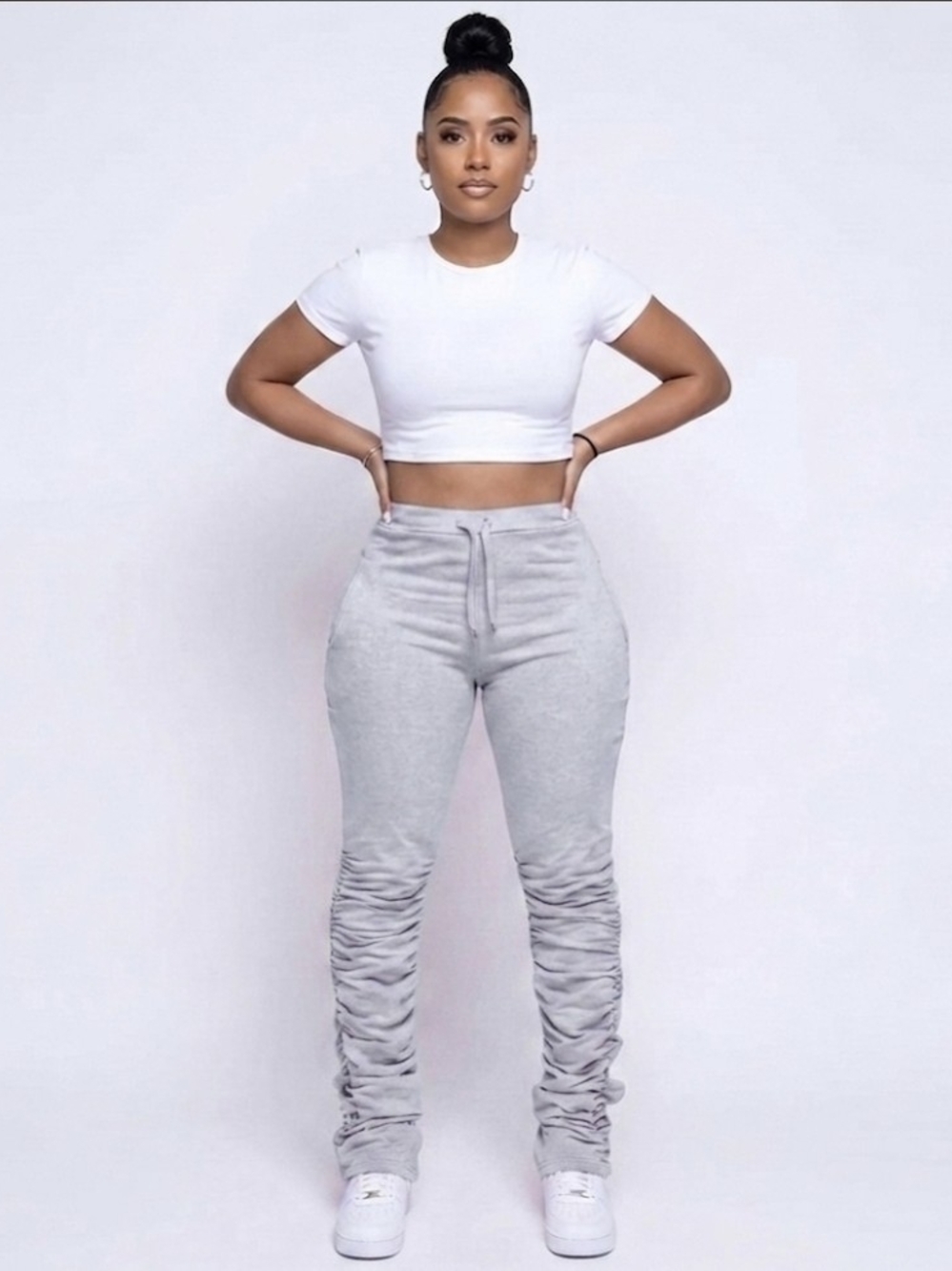 Womens Leggings